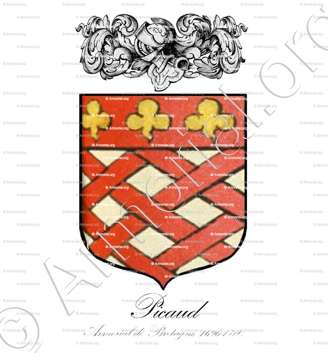 PICAUD_Bretagne (1696)_France (3)