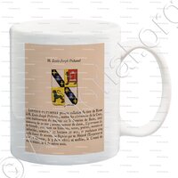 mug-DUHAMEL_Lettres-Patentes. Noblesse d'Empire_France (1)
