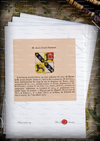 velin-d-Arches-DUHAMEL_Lettres-Patentes. Noblesse d'Empire_France (1)