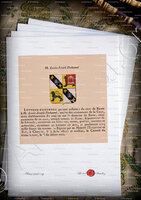 velin-d-Arches-DUHAMEL_Lettres-Patentes. Noblesse d'Empire_France (1)