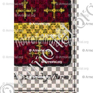 Annaly (Baron)
