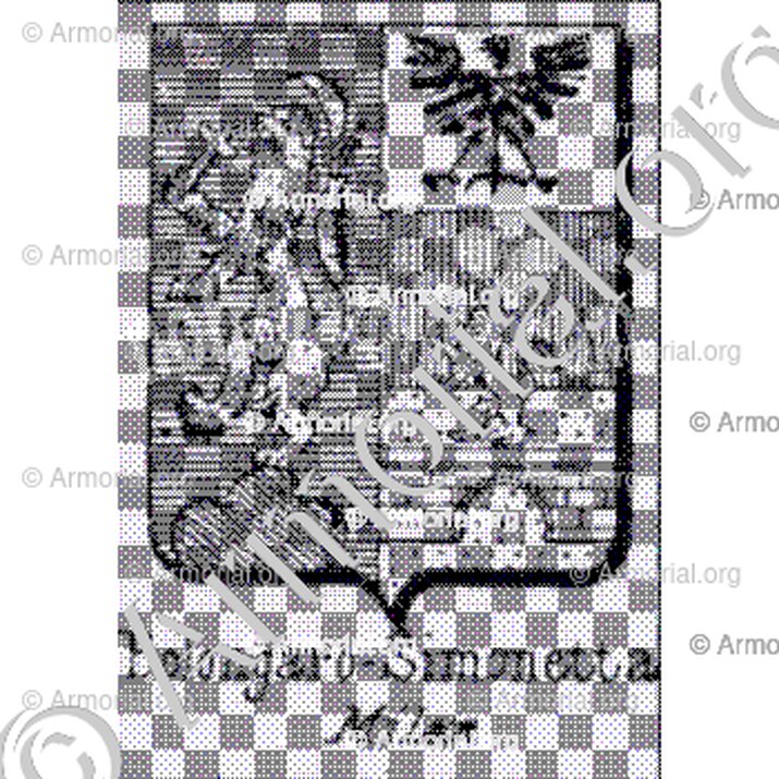Bolongaro_ Simonetta_ 