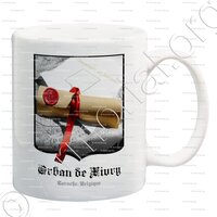 mug-ORBAN de XIRY_Noblesse belge,1886._Royaume de Belgique (2)