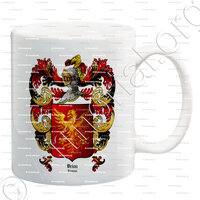 mug-BRION_de La Motte de B. Vivarais_France (ii)