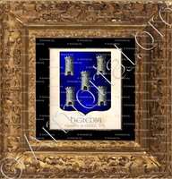 cadre-ancien-or-HEREDIA_Giurato di Cefalù, 1641. Sicilia._Italia (i)