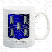 mug-HEREDIA_Giurato di Cefalù, 1641. Sicilia._Italia (i)