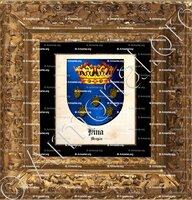 cadre-ancien-or-PINA_Aragón_España (i)
