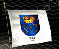 drapeau-PINA_Aragón_España (i)