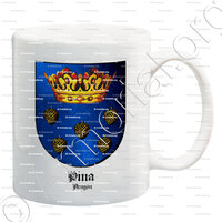 mug-PINA_Aragón_España (i)
