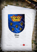 velin-d-Arches-PINA_Aragón_España (i)