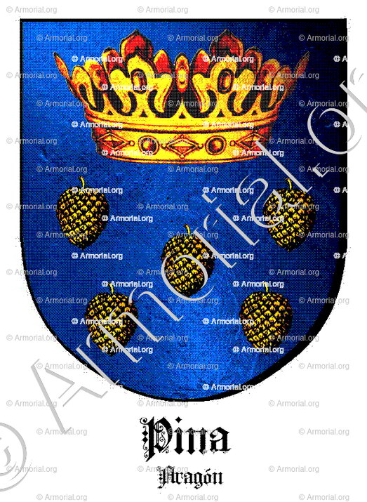 PINA_Aragón_España (i)