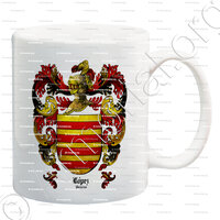 mug-LOPEZ_Asturias_España (ii)