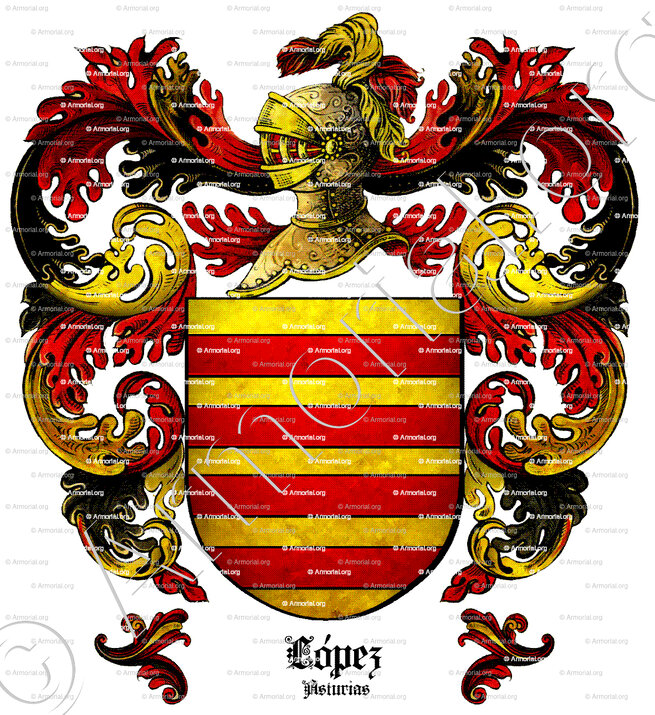 LOPEZ_Asturias_España (ii)