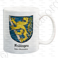 mug-FRIDINGEN_Baden-Württemberg_Deutschland (2) copie