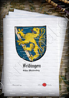 velin-d-Arches-FRIDINGEN_Baden-Württemberg_Deutschland (2) copie