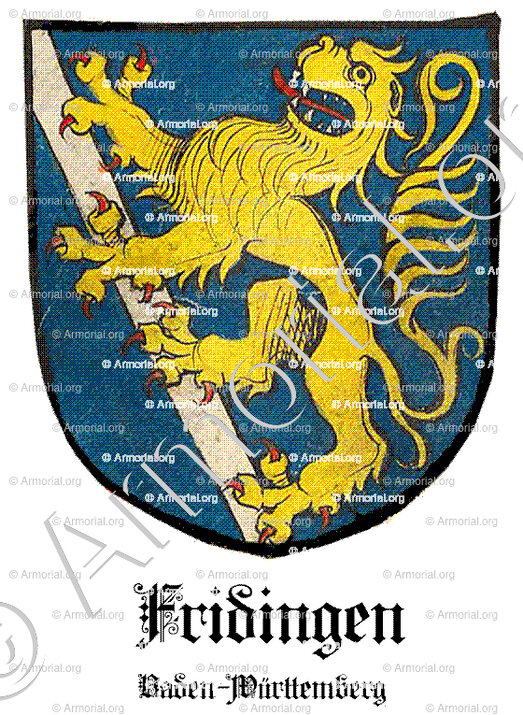 FRIDINGEN_Baden-Württemberg_Deutschland (2) copie