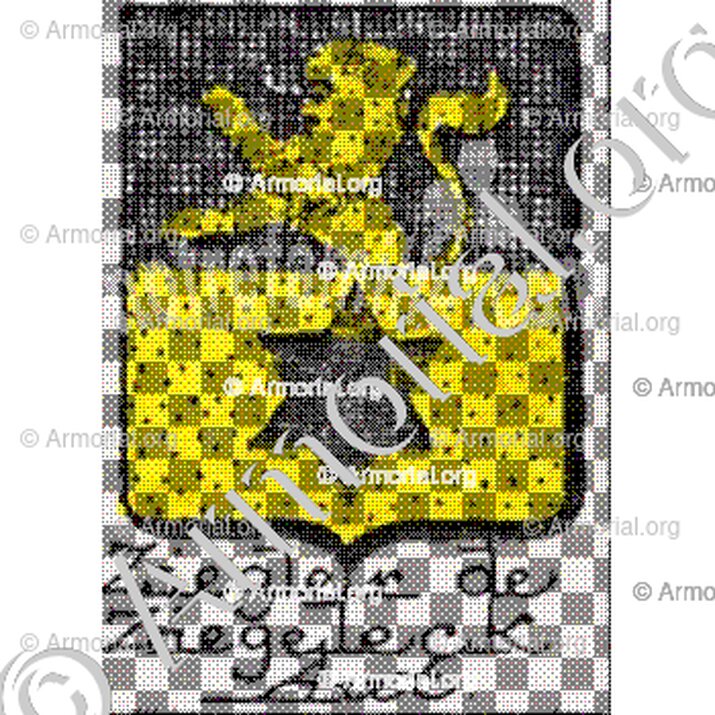 Ziegler de Ziegeleck__