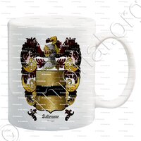 mug-SALLENAVE_Gascogne_France (2)