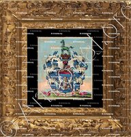 cadre-ancien-or-KELLEY_Ireland_Ireland