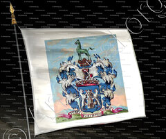 drapeau-KELLEY_Ireland_Ireland