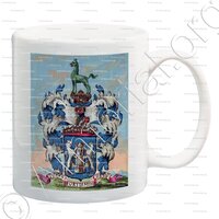 mug-KELLEY_Ireland_Ireland