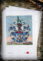 velin-d-Arches-KELLEY_Ireland_Ireland