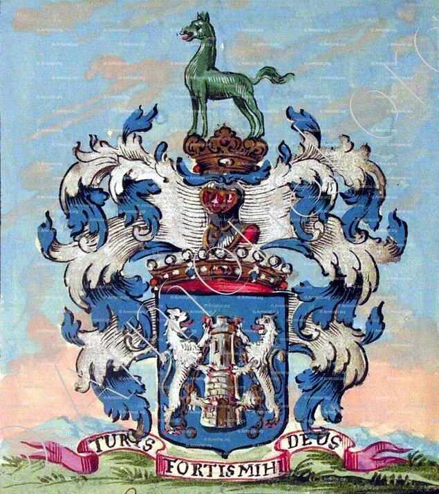 KELLEY_Ireland_Ireland