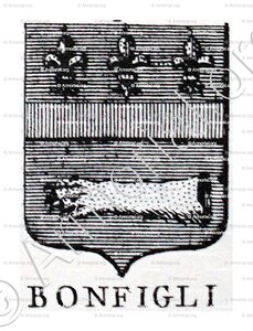 BONFIGLI