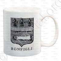 mug-BONFIGLI_Incisione a bulino del 1756._Europa