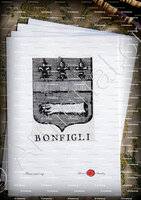 velin-d-Arches-BONFIGLI_Incisione a bulino del 1756._Europa