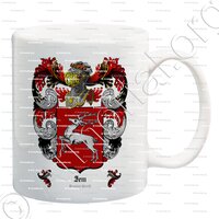 mug-ZEM_Provincie Utrecht._Nederland (1)