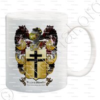 mug-BRUNIER de VILLESABLON_Blaisois, Vendômois, Gâtinais, Savoie, Dauphiné.._France (1)+
