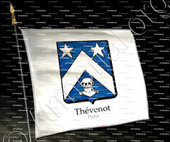 drapeau-THEVENOT_Paris_France (rtp)