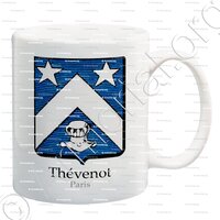 mug-THEVENOT_Paris_France (rtp)