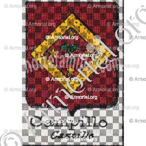 Campillo