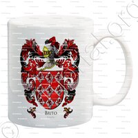 mug-BRITO_Castilla_España (1)