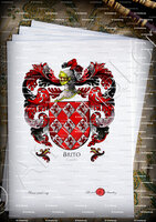 velin-d-Arches-BRITO_Castilla_España (1)