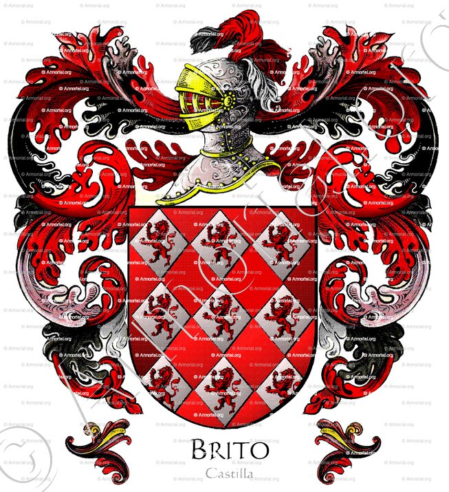 BRITO_Castilla_España (1)