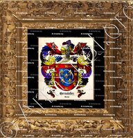 cadre-ancien-or-HERNANDEZ_Castilla_España (vi)