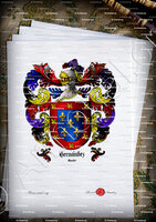 velin-d-Arches-HERNANDEZ_Castilla_España (vi)