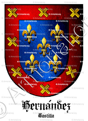 HERNANDEZ_Castilla_España (v)