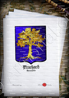 velin-d-Arches-PINCHARD_Normandie_France (i)