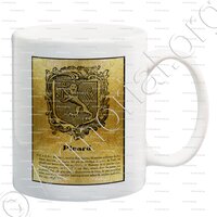 mug-PICARD_Exposition Jemmapes, Mairie du Xe arr. Paris (1988)._France Expo L.S