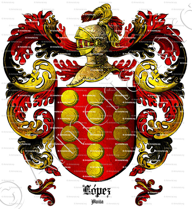 LOPEZ_Avila_España (ii)