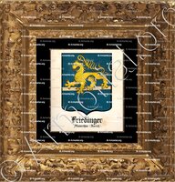 cadre-ancien-or-FRIEDINGER_Winterthür (Zürich)_Schweiz (Suisse)