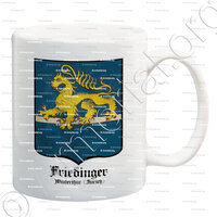 mug-FRIEDINGER_Winterthür (Zürich)_Schweiz (Suisse)
