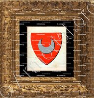 cadre-ancien-or-SAIX_Duché de Savoie_États de Savoie (Marigier)