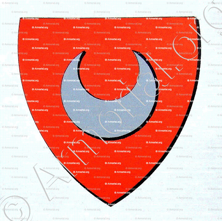 SAIX_Duché de Savoie_États de Savoie (Marigier)