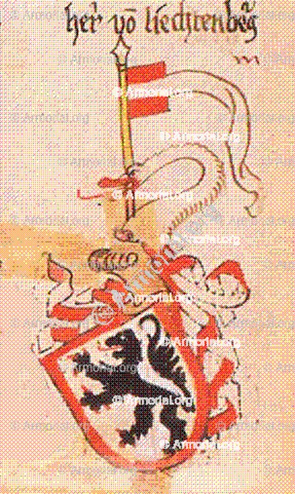 von LICHTENBERG_Alsace, Elsass._France Deutschland