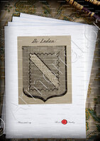 velin-d-Arches-DE LODAN_Auvergne_France